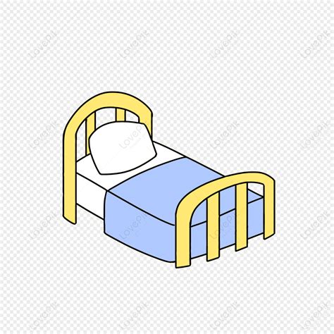 Cama Limpia PNG Imágenes con Fondo Transparente | Descarga Gratuita en ...