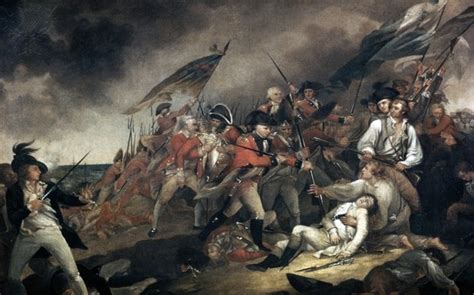 Battle Of Trenton Painting at PaintingValley.com | Explore collection ...