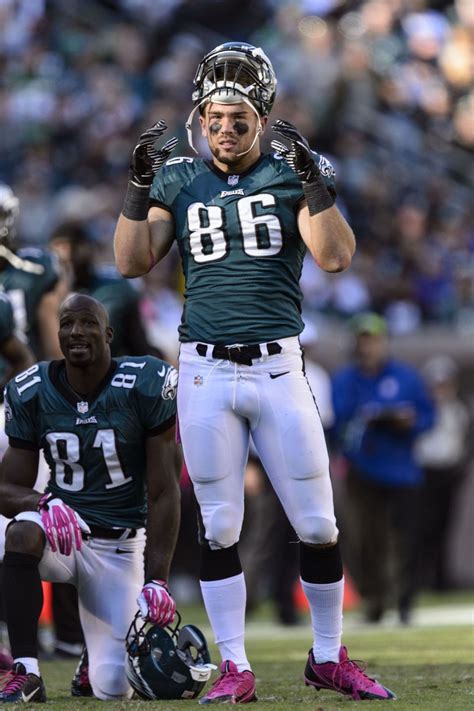 Pin by Fergus McGuinness on Are You Ready For Some Football in 2020 | Philadelphia eagles ...