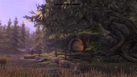 Best skyrim home mods - fodtaiwan