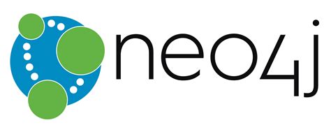 Independent Research Firm Cites Neo4j As A Strong Performer in Big Data NoSQL Report