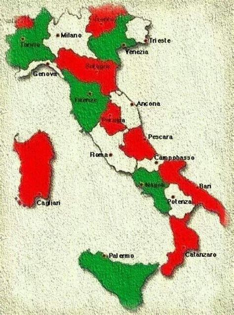 Italy the boot | ♥ ♥ Greek & Italian= Me! | Pinterest