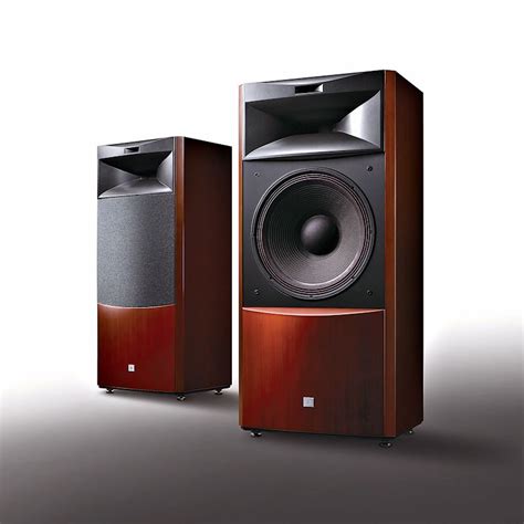 JBL loudspeaker range: a guide for 2020 - Audio Affair Blog