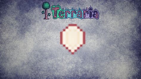 Terraria Wiki Pumpkin Seeds - YouTube