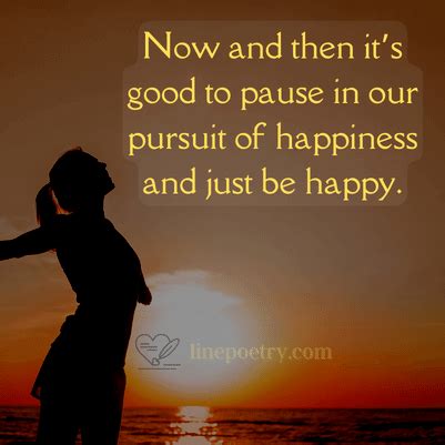 50+ Pursuit Of Happiness Quotes You Got A Dream - Linepoetry