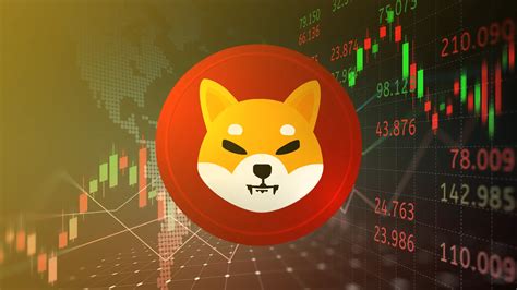 Shiba Inu Coin Price Prediction 2025, 2030, 2040 - Updated Forecast ...