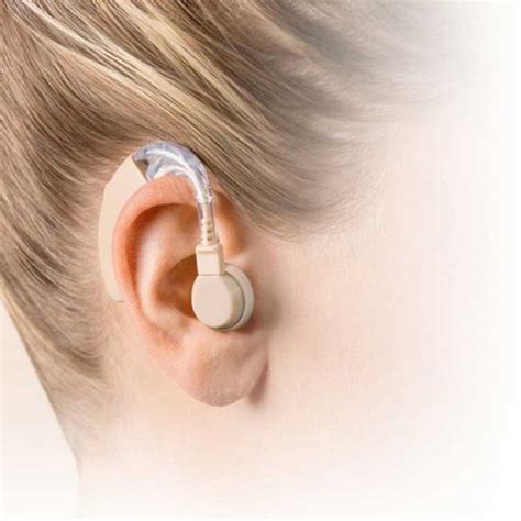 Magic Ear Hearing Device | Easylife