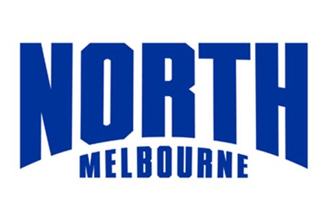 North Melbourne Football Club | Australian Sports Foundation