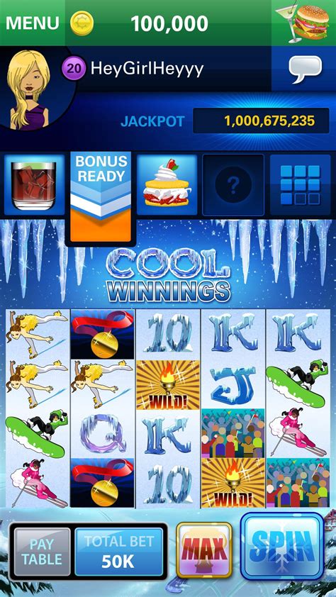 Vegas World Slots APK for Android Download