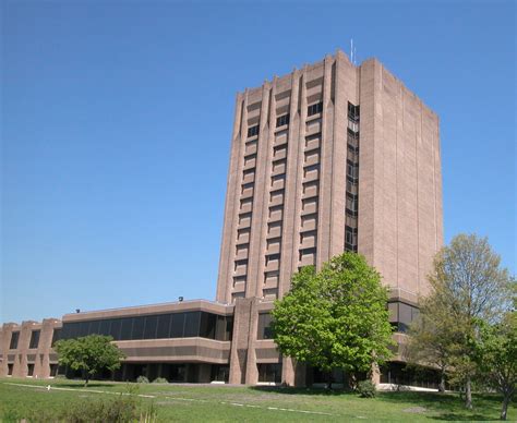 United States National Agricultural Library (NAL)