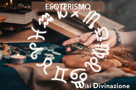 Esoterismo - Cartomanzia Wiki Tarot