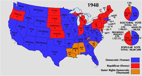 Fil:1948 Electoral Map.png – Wikipedia