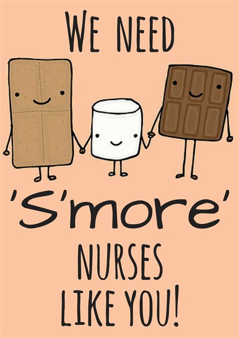 Free Printable Nurse Appreciation Thank You Cards | Teacher appreciation quotes, Nurse ...