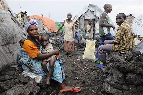 UN report on Congo genocide could be game-changer - CSMonitor.com