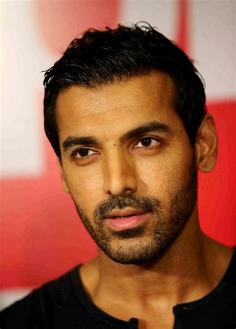 John Abraham Biodata, Movies, Net-worth, Age, New Movies, Affairs, New ...