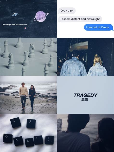 Friendship aesthetic // Cancer sun, Taurus moon,... - Aesthetic Moodboards