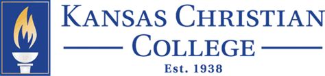 KCC_logo_transparent - Kansas Christian College