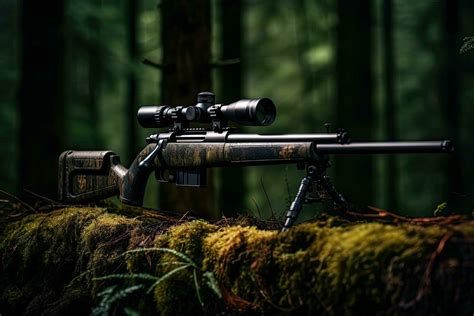 Sniper Scope Stock Photos, Images and Backgrounds for Free Download