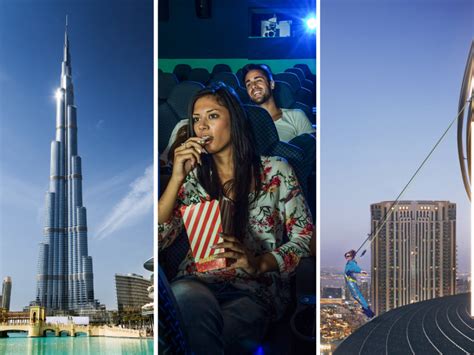 Cinema tickets Dubai: Reel Cinemas to give away attraction tickets