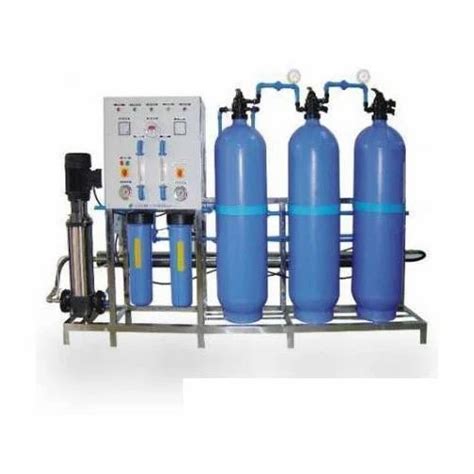 RO Water Purifier Installation Services in Thane, Singh Enterprises | ID: 9969221488