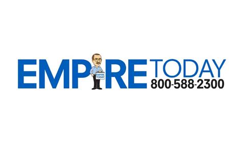 Empire Today Case Study - SMBHD