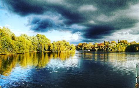 Gorton, Abbey Hey & Openshaw, Manchester – Exploring the landscape of my ancestors in the 1910s ...