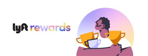 Lyft Rewards for Drivers | Lyft