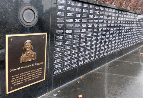 Pittsburgh Murals and Public Art: Korean War Veterans Memorial by R ...