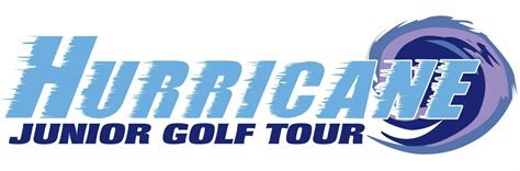 Junior Golf Tournaments For Kids and Teenage Golfers