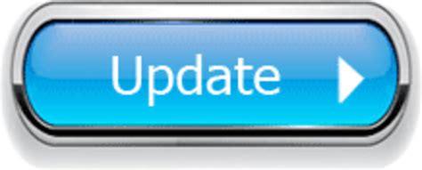 Update Button PNG Picture | PNG All