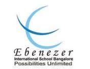 Ebenezer International School, Electronic City, Bangalore (Bengaluru ...