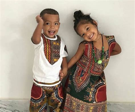 too cute | Black kids fashion, Childrens fashion, 90s kids fashion