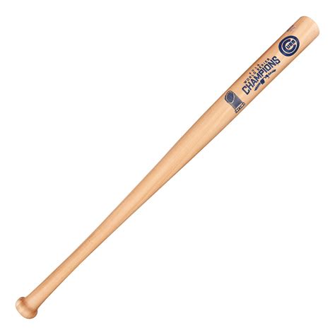 Coopersburg Sports Hardwood Youth Baseball Bat, 26" - Walmart.com