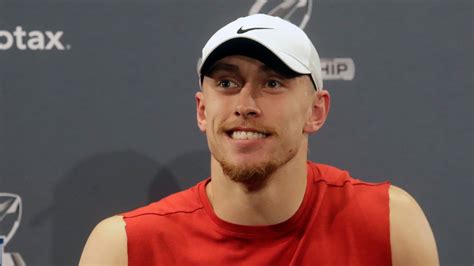 49ers’ George Kittle shares message of hope ahead of 2020 NFL Draft | KRON4