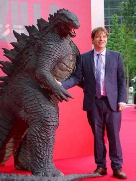 File:American Godzilla Japanese Premiere 2014.jpg - Wikipedia