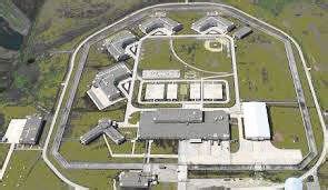 State cuts to affect Clarinda’s prison lodge | Local | valleynewstoday.com