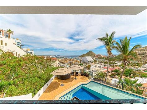 4 bedroom luxury House for sale in Cabo San Lucas, Baja California Sur ...