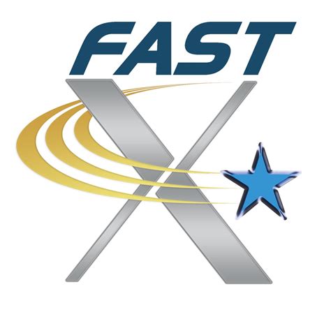 FastX Now Displays Remote Linux Desktops from a USB Drive