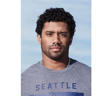 Russell Wilson Is Worth Every Penny #muscle #fitfam #healthylifestyle # ...