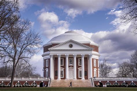 UVA Opens Its Doors a Little Wider for Working Adults | College and Graduate School of Arts and ...