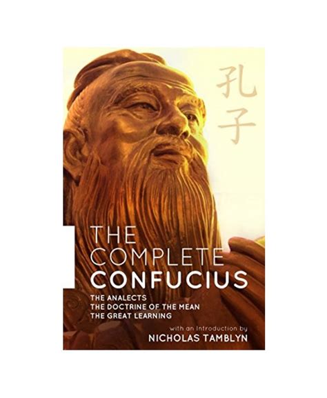 Top 10 Most Sacred Texts of Confucianism - toplist.info