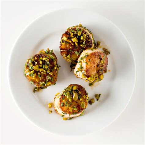 22 Shellfish Recipes | Bon Appétit