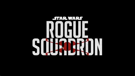 1360x768 Star Wars Rogue Squadron Logo Desktop Laptop HD Wallpaper, HD ...