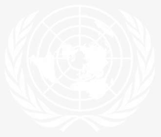 Transparent United Clipart - Logo United Nations Security Council, HD Png Download , Transparent ...