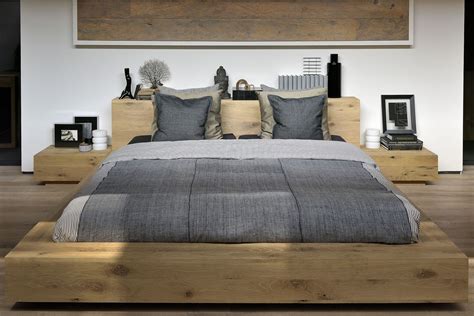 Struttura Letto Matrimoniale Con Cassetti - Loft Sommier con cassettoni: letto matrimoniale o ...