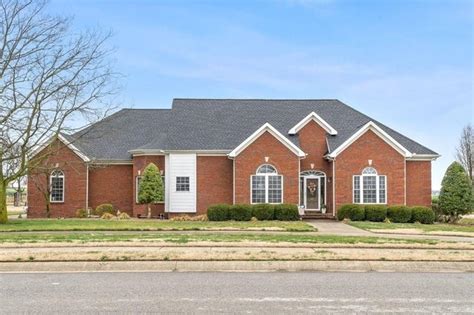 219 Wellington Way, Hopkinsville, KY 42240 | realtor.com®