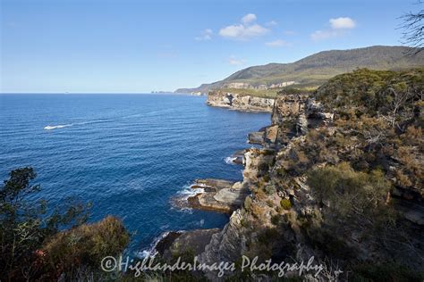 Tasman National Park, Tasmania – highlanderimages photography