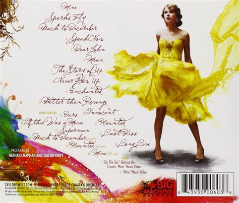 Speak Now World Tour Live Download Zip - summercrimson