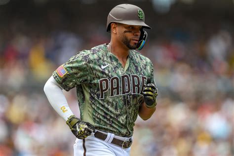 Padres News: Xander Bogaerts' Recent Slump Reaching Historic Lows ...