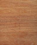 Brazilian Teak hardwood flooring - HomeStead Hardwood Flooring